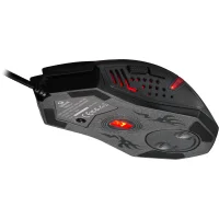 Игровая мышь Redragon Centrophorus 2 фото 7